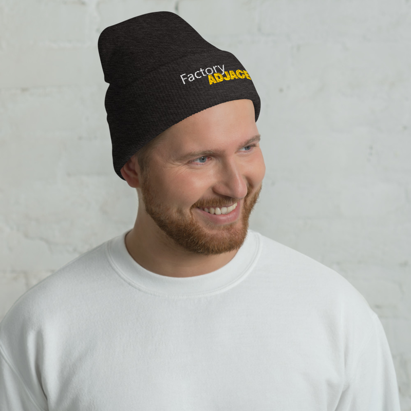 Shop Beanie