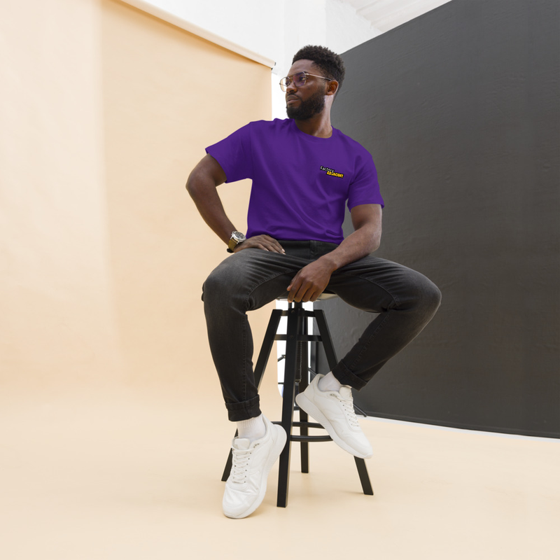 Shop Tee