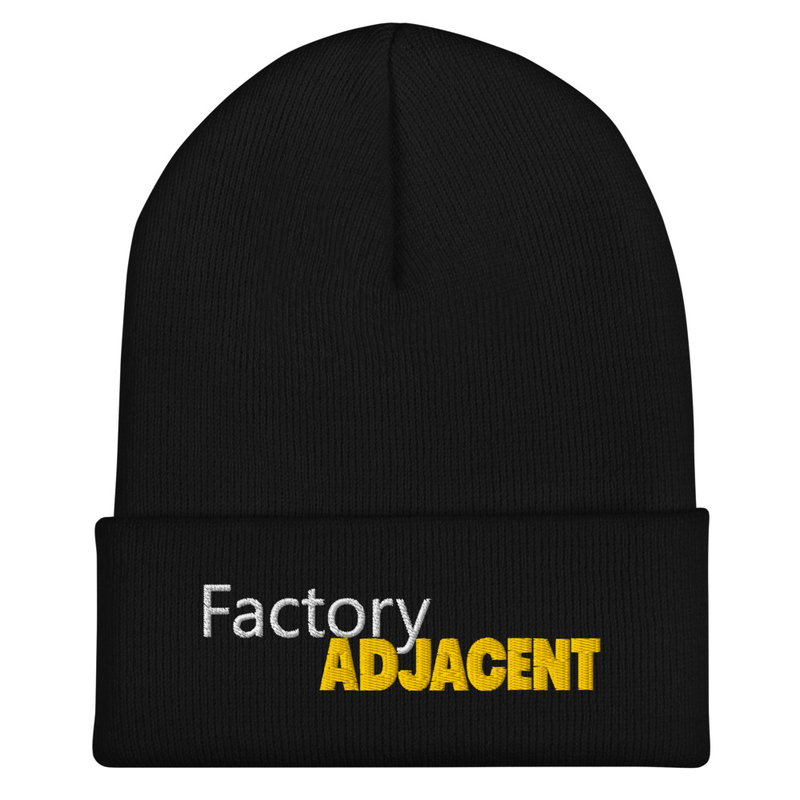 Shop Beanie