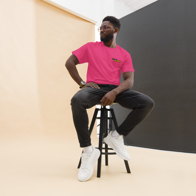 Shop Tee