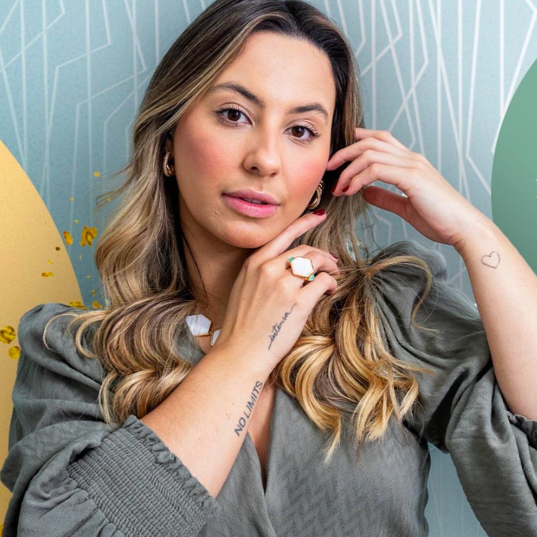 Limpeza de Pele Avançada + Consultoria Skin Care + Reavaliação após 15 dias