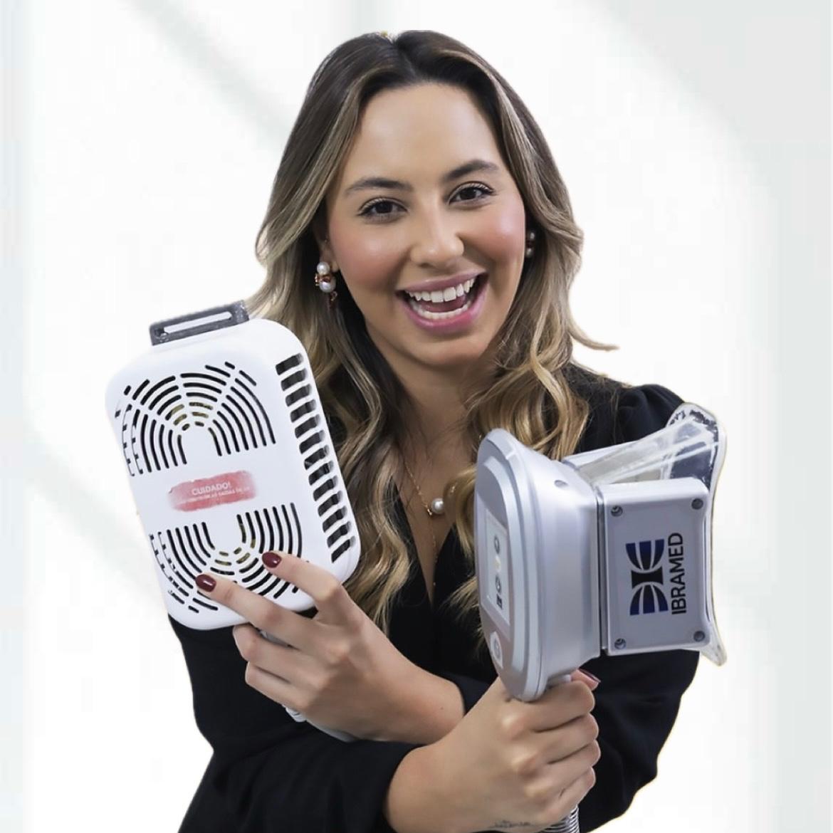 Drenagem de Alta Performance