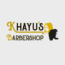 Corte de Cabelo Masculino 