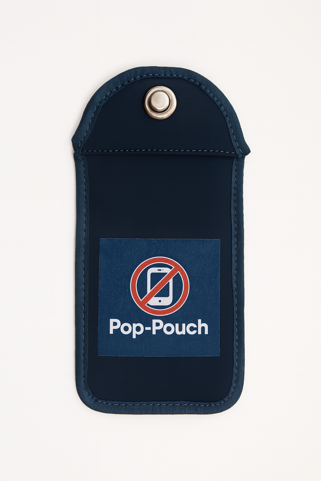 Pochette Pop Pouch standard