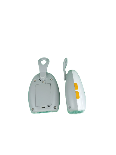 Babyphone IwaBaby