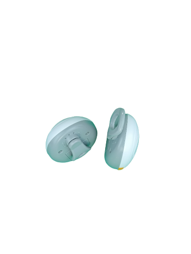 Babyphone IwaBaby