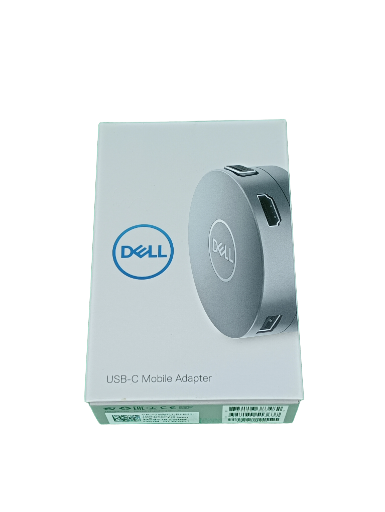 Adaptateur Dell DA310