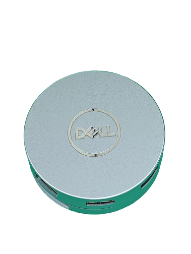 Adaptateur Dell DA310