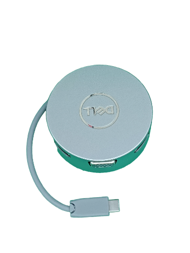 Adaptateur Dell DA310