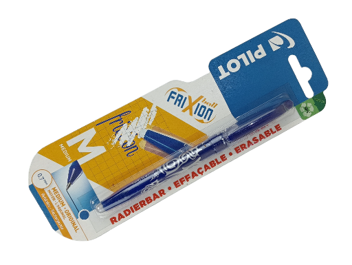 Stylo FriXion Ball de Pilot