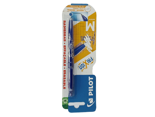 Stylo FriXion Ball de Pilot