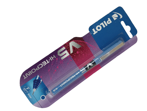 Stylo Roller HI-TECPOINT 0.5 mm de PILOT