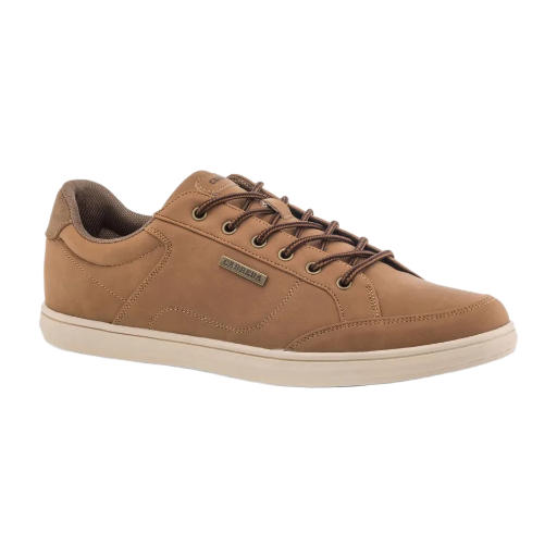 Baskets basse