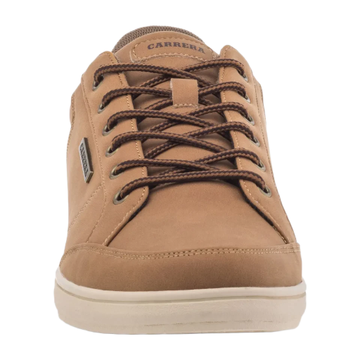 Baskets basse
