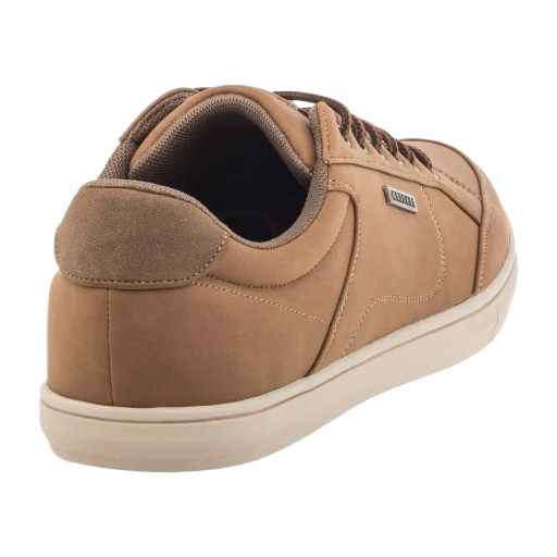 Baskets basse