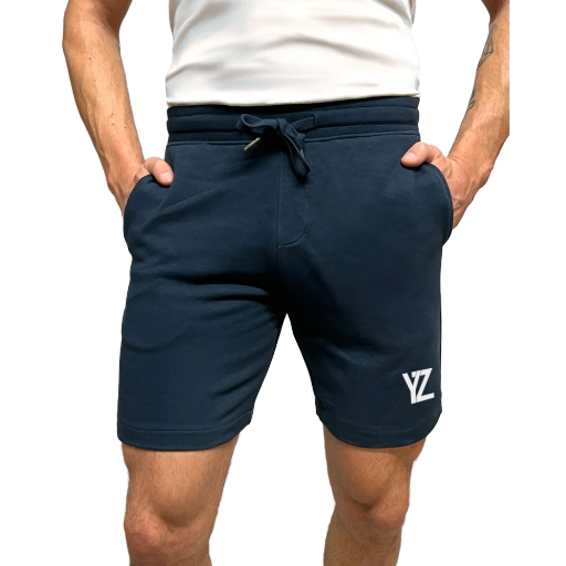 Shorts de sport