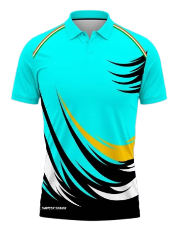 Polo de sport