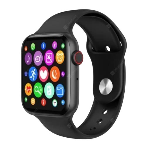 Montre intelligente