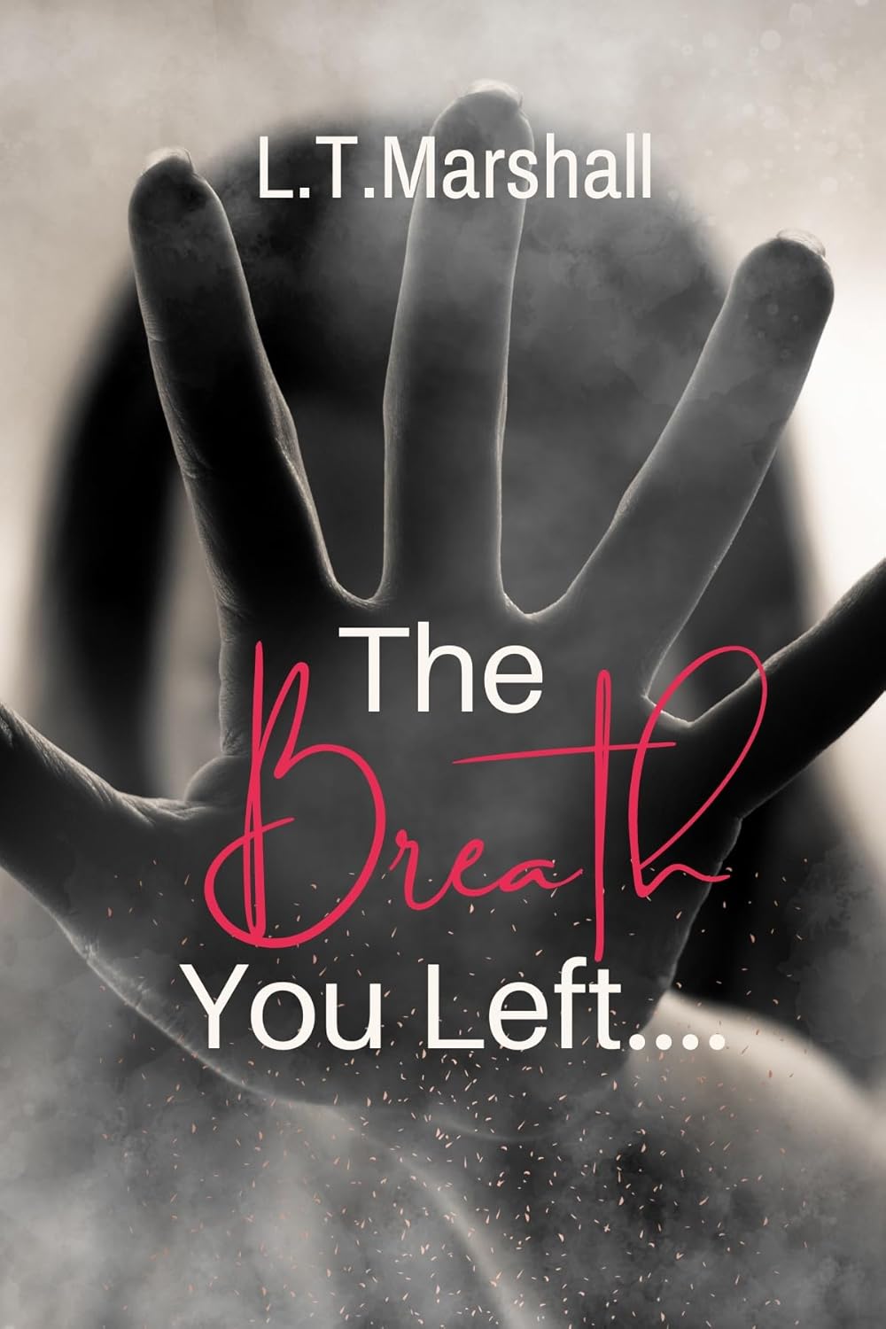 Personalised signed romance books with optional message (2 week min wait)