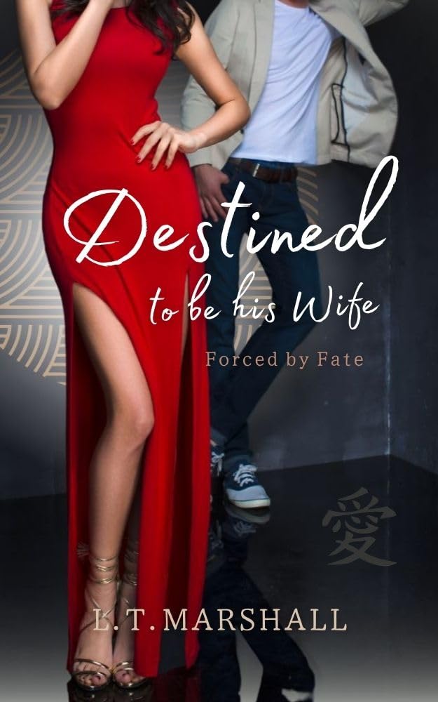 Personalised signed romance books with optional message (2 week min wait)