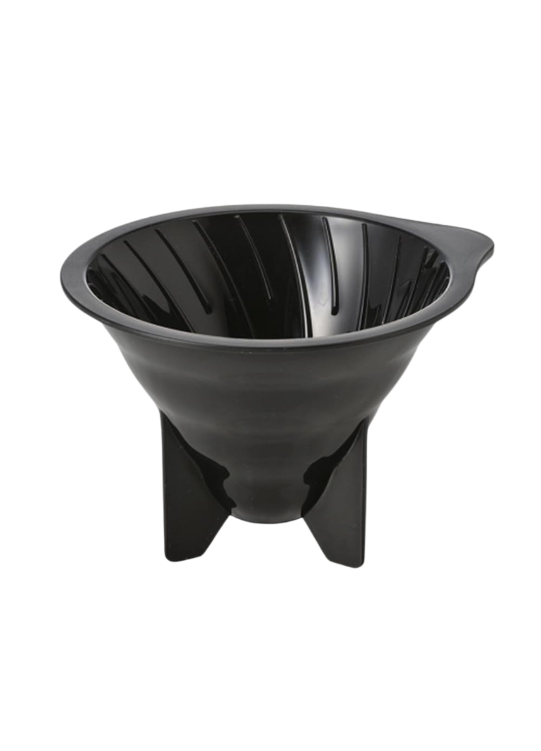 Hario Drip Decanter Pourover Coffee Maker 700 ml