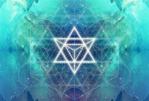 In Person - MindBody Alchemy Session