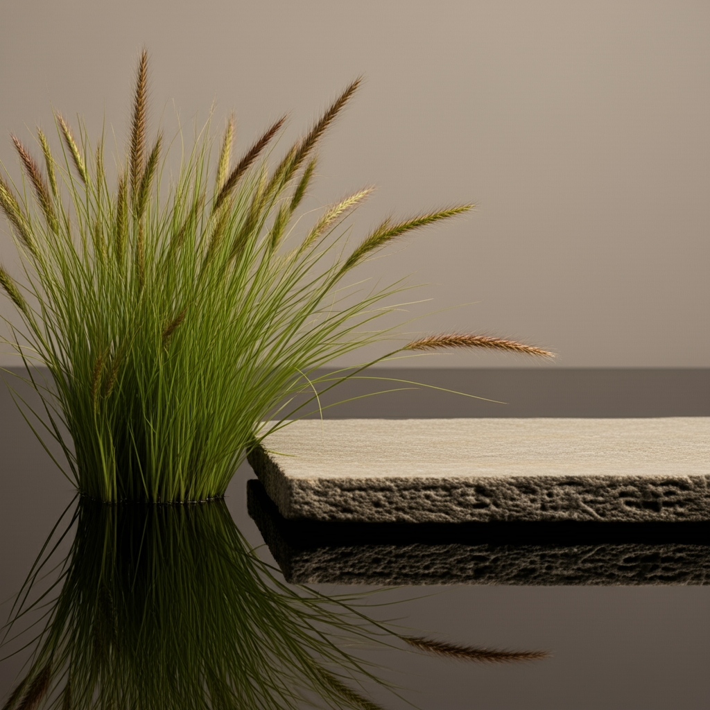Korean Carpet Grass