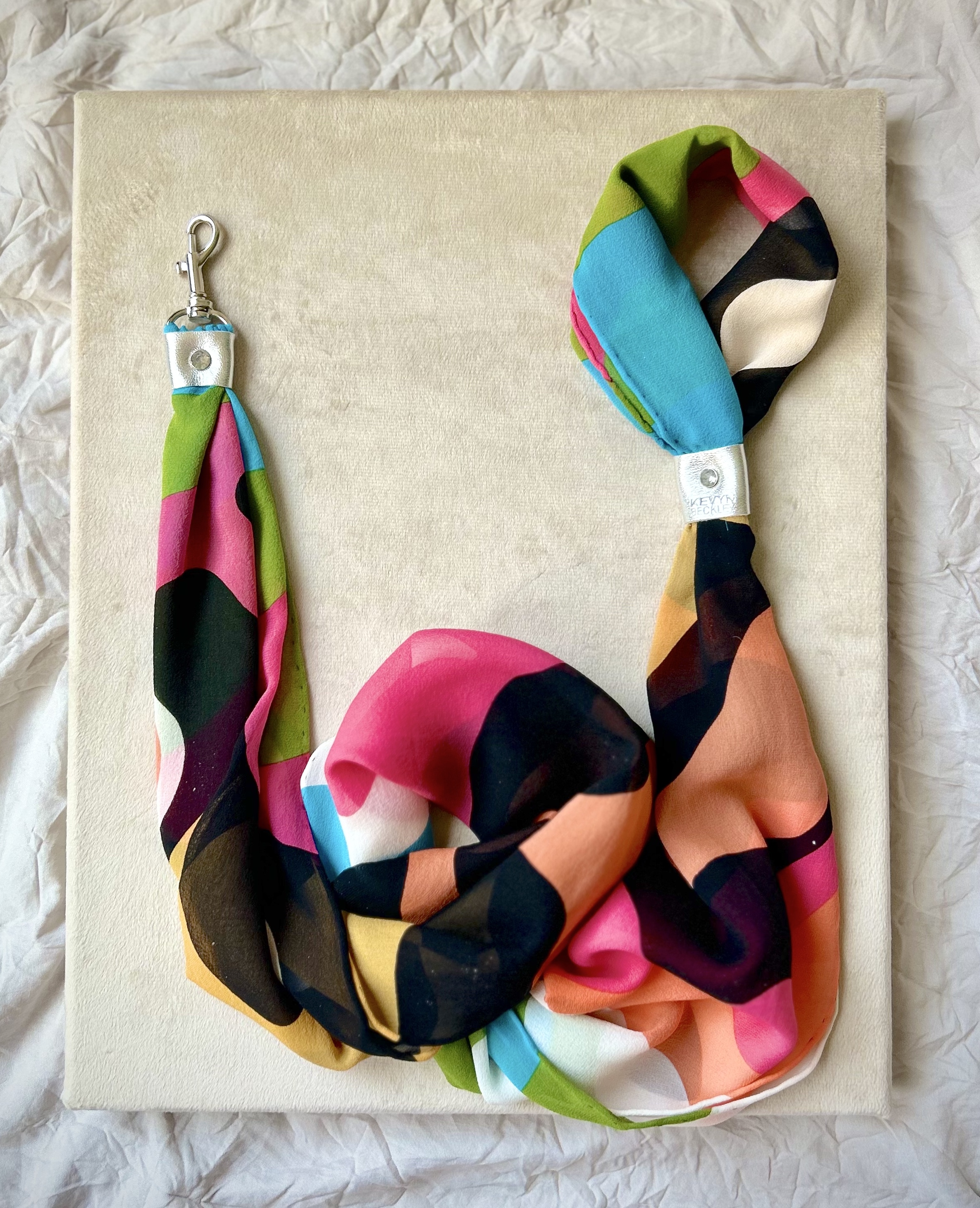 Capri Waves   No. 102