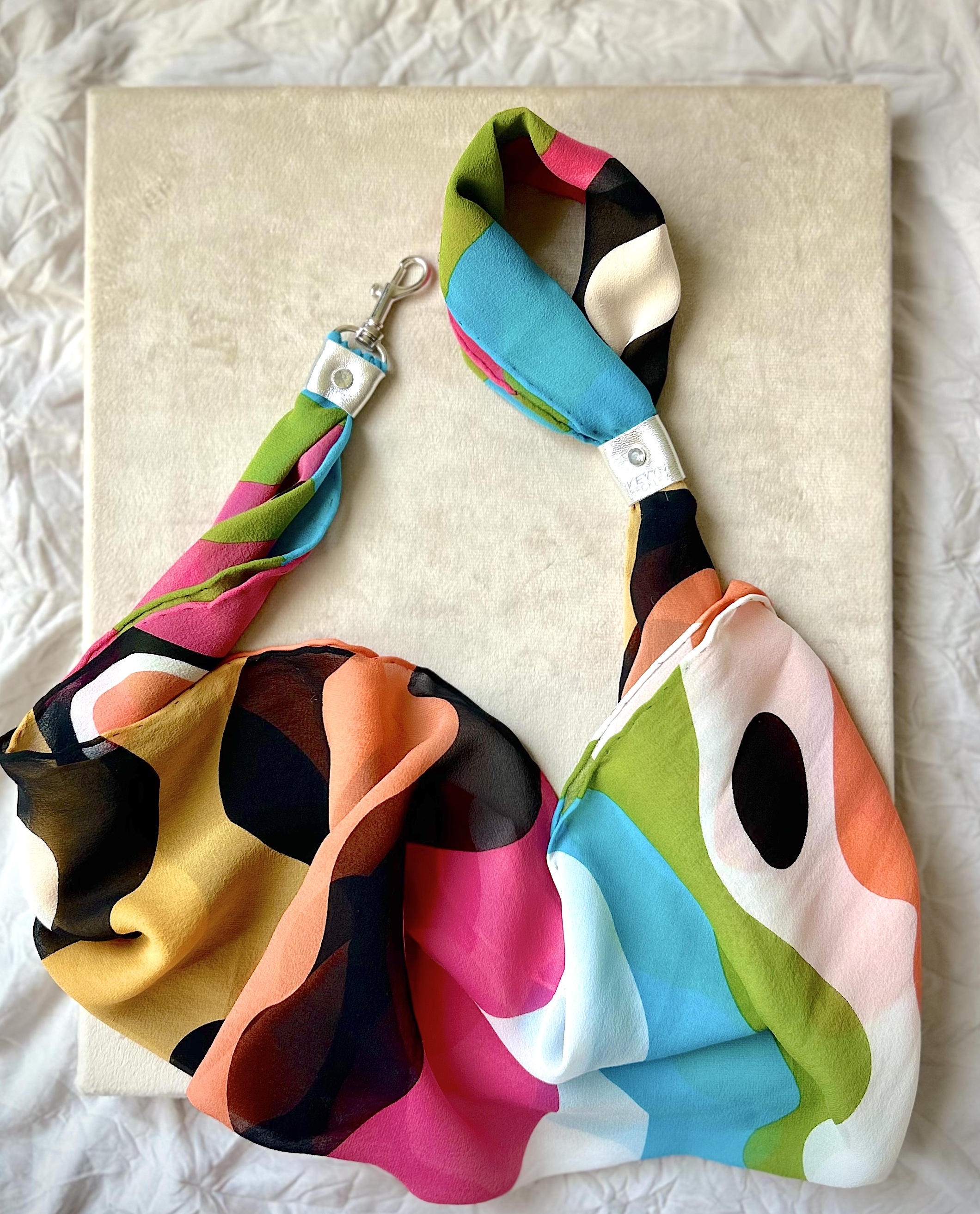 Capri Waves   No. 102