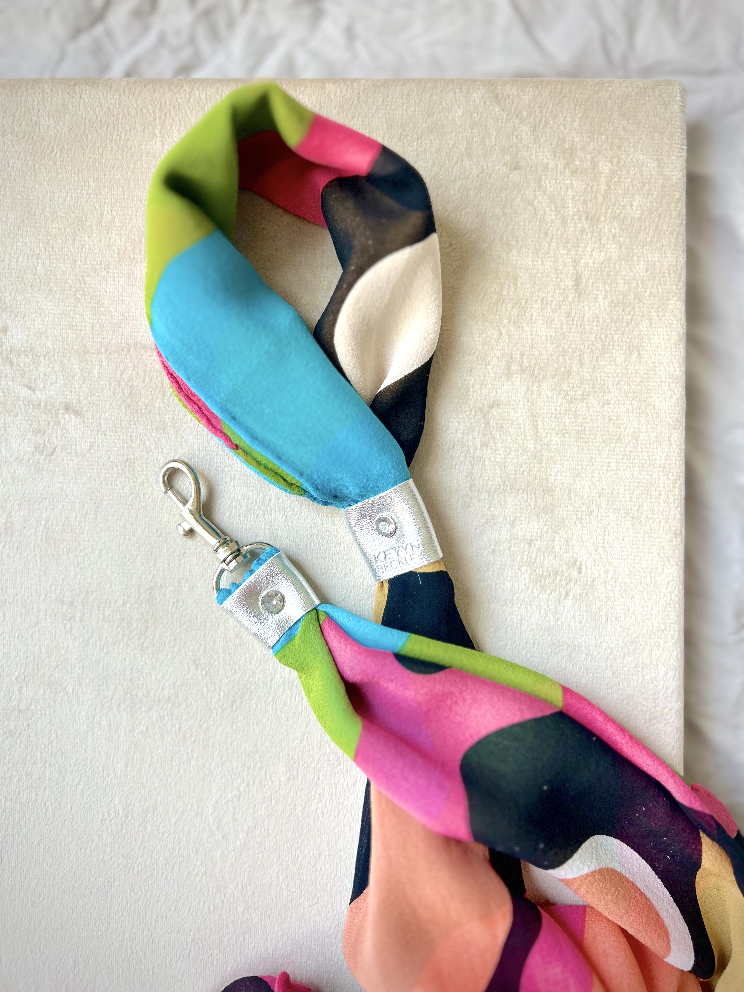 Capri Waves   No. 102