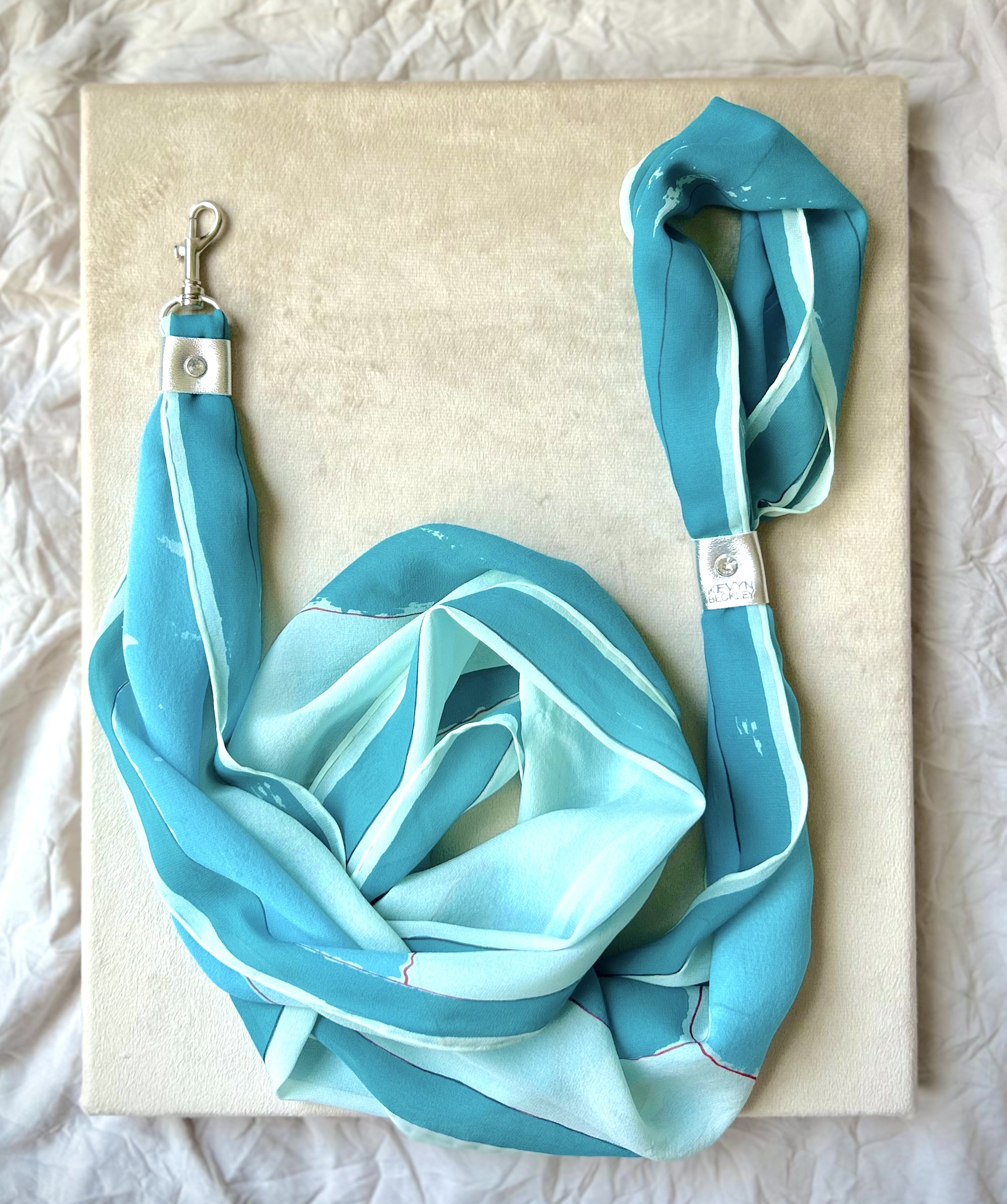 Coastal Pane   No. 104