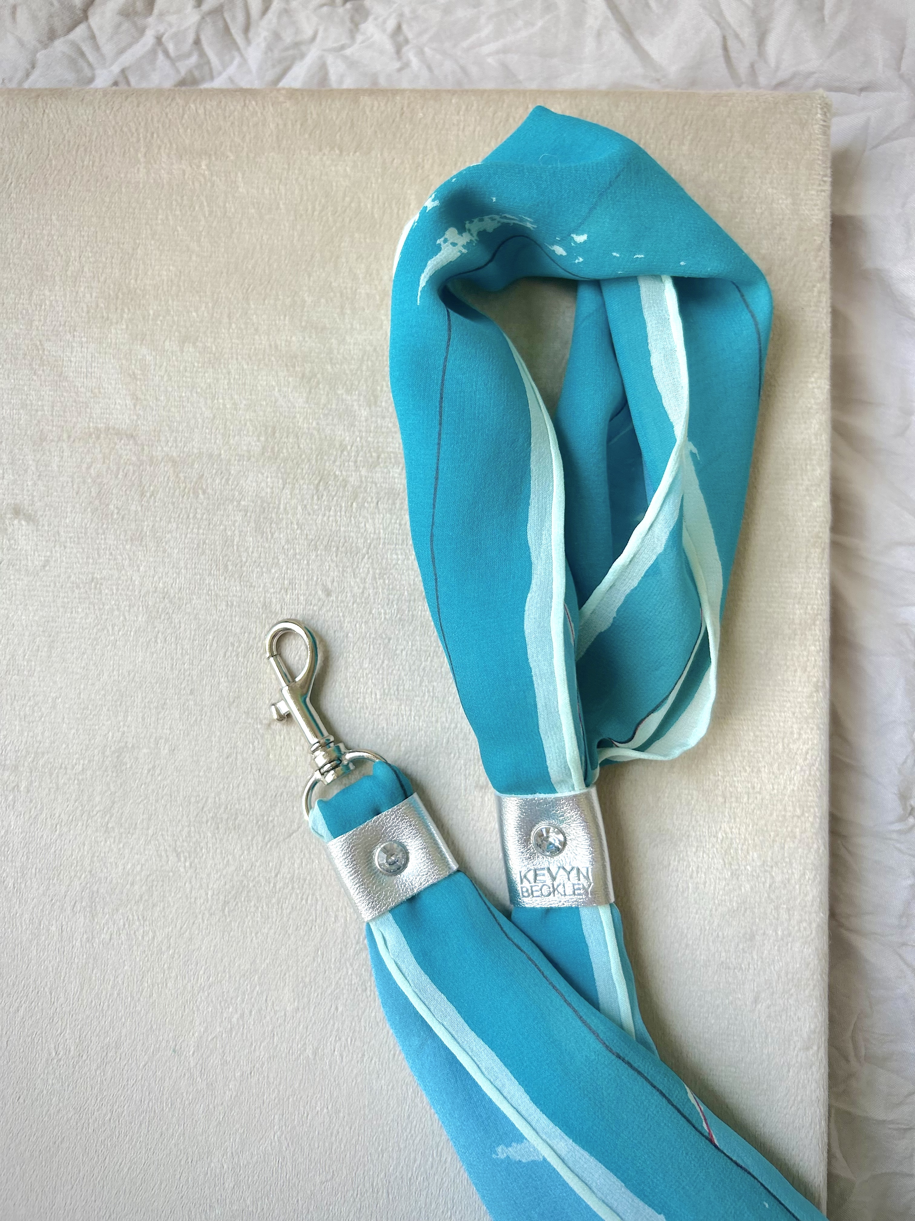 Coastal Pane   No. 104