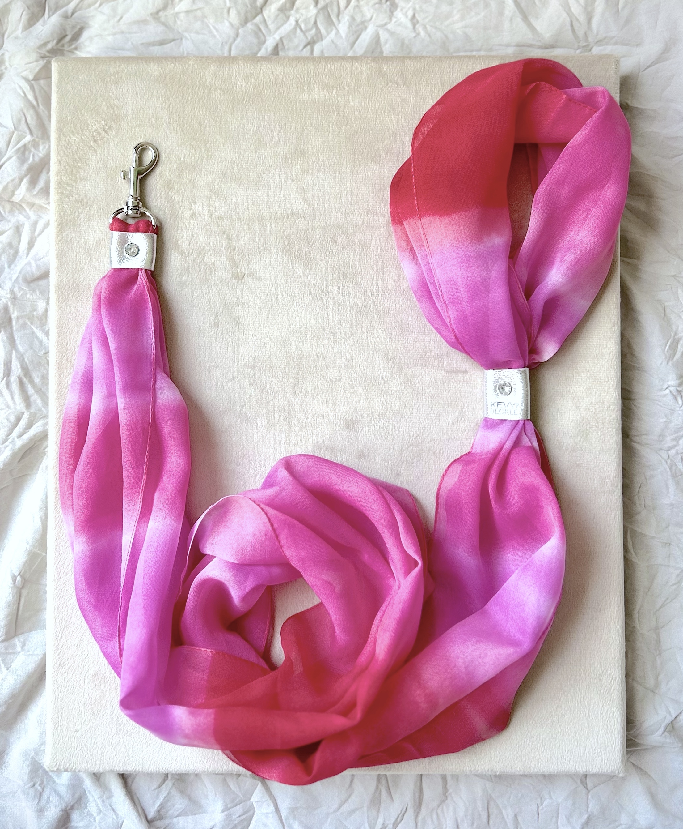 Rose Horizon   No. 105