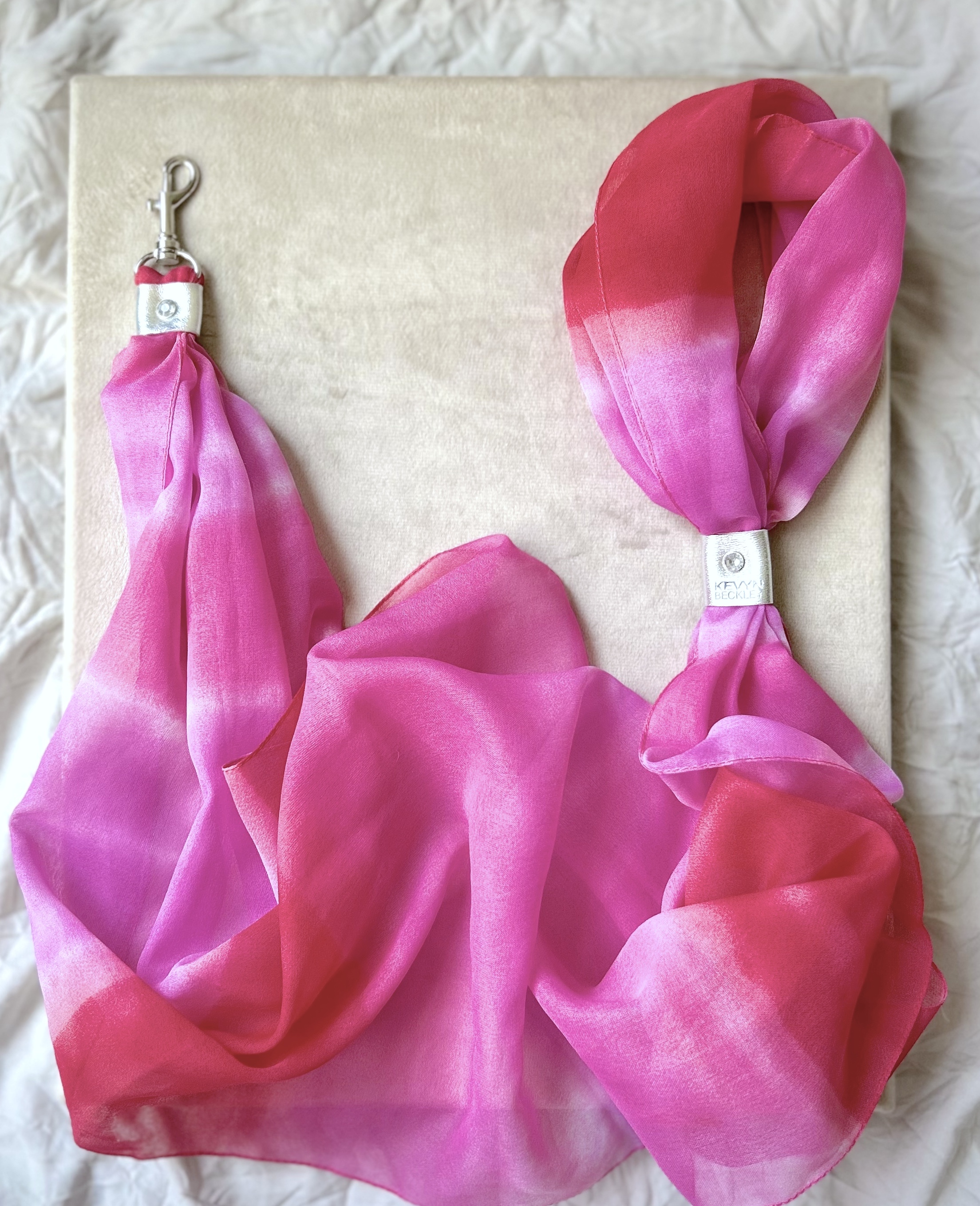 Rose Horizon   No. 105