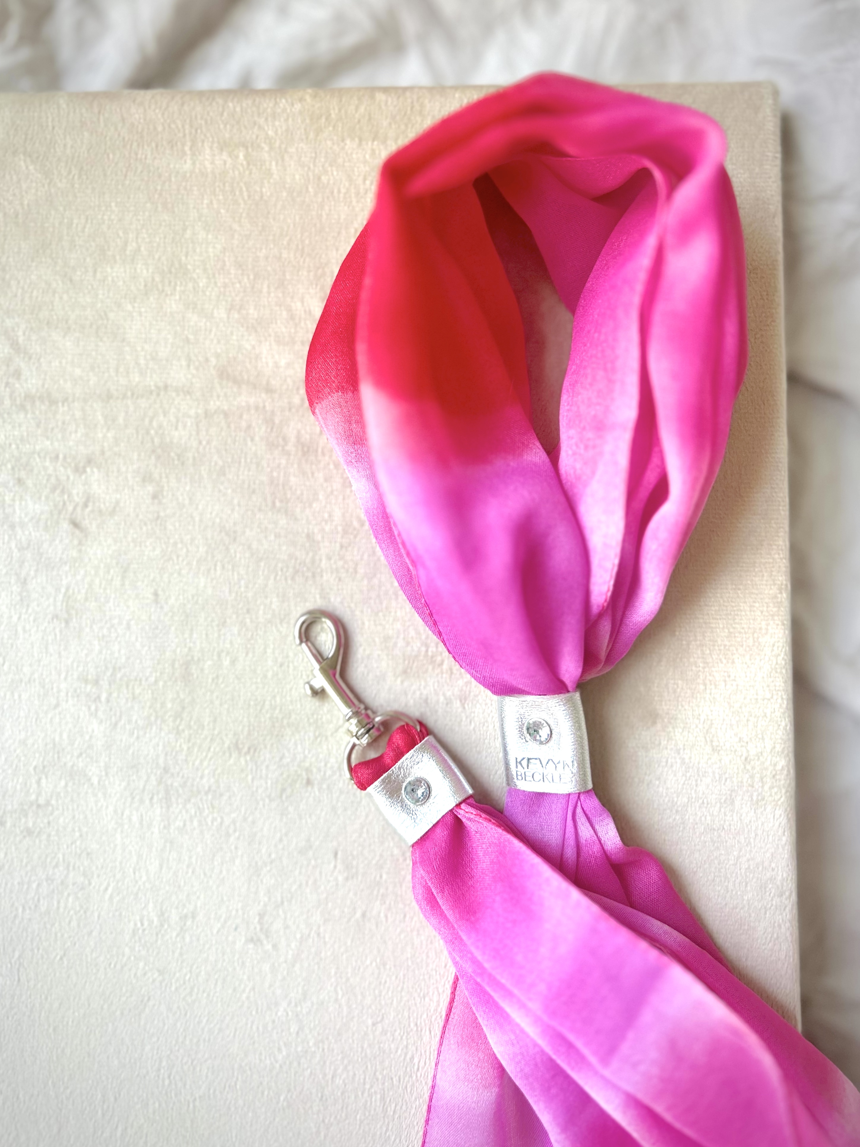 Rose Horizon   No. 105