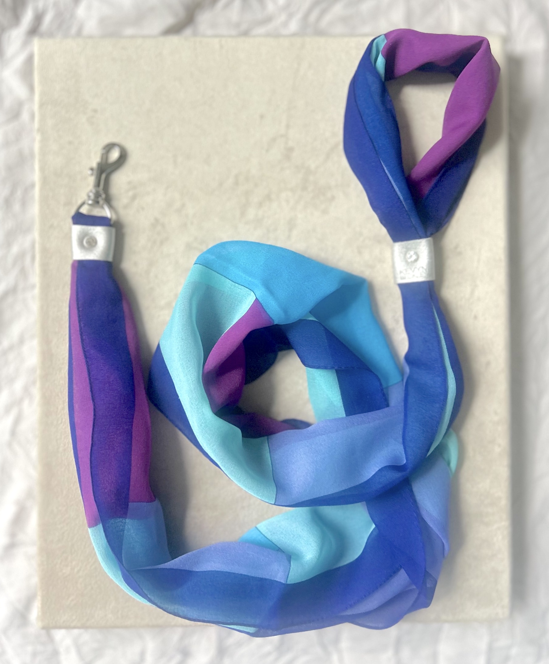 Isola Forme   No. 110