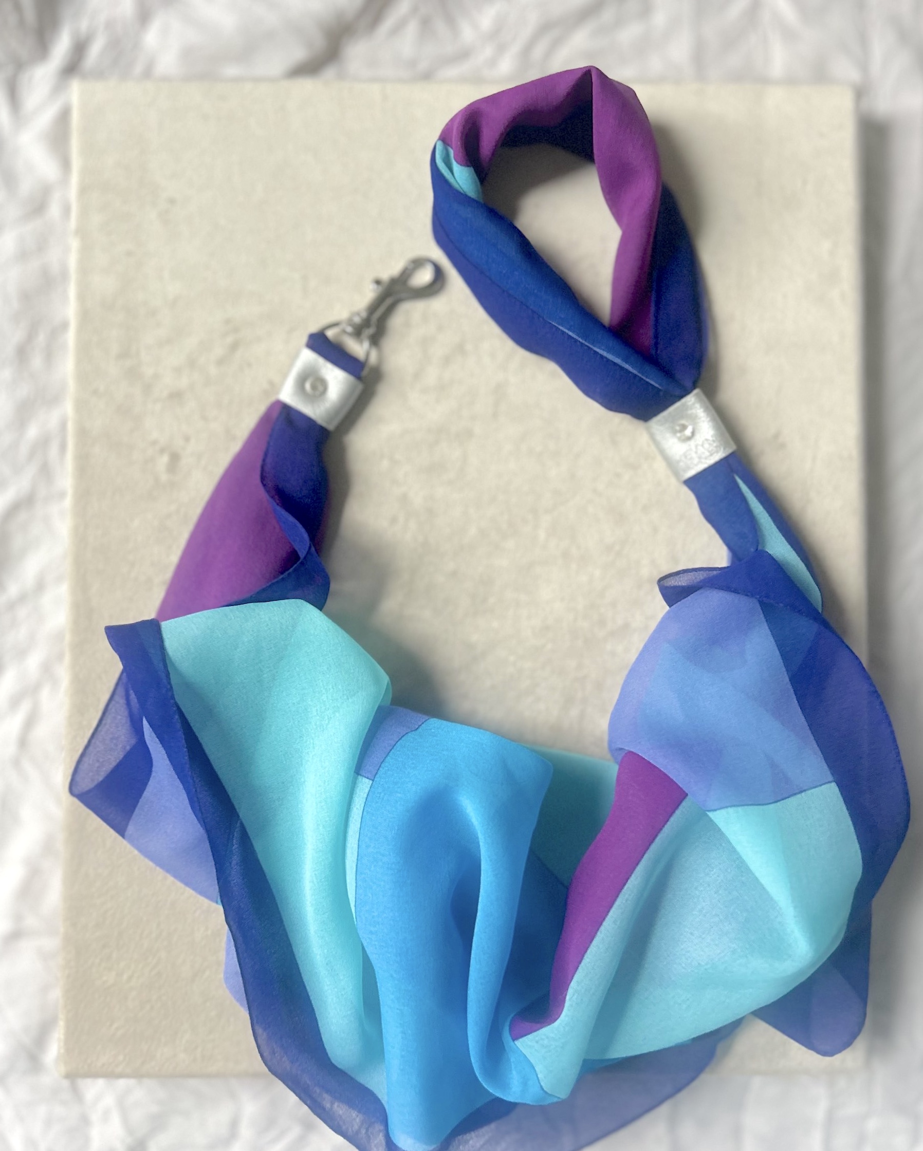 Isola Forme   No. 110