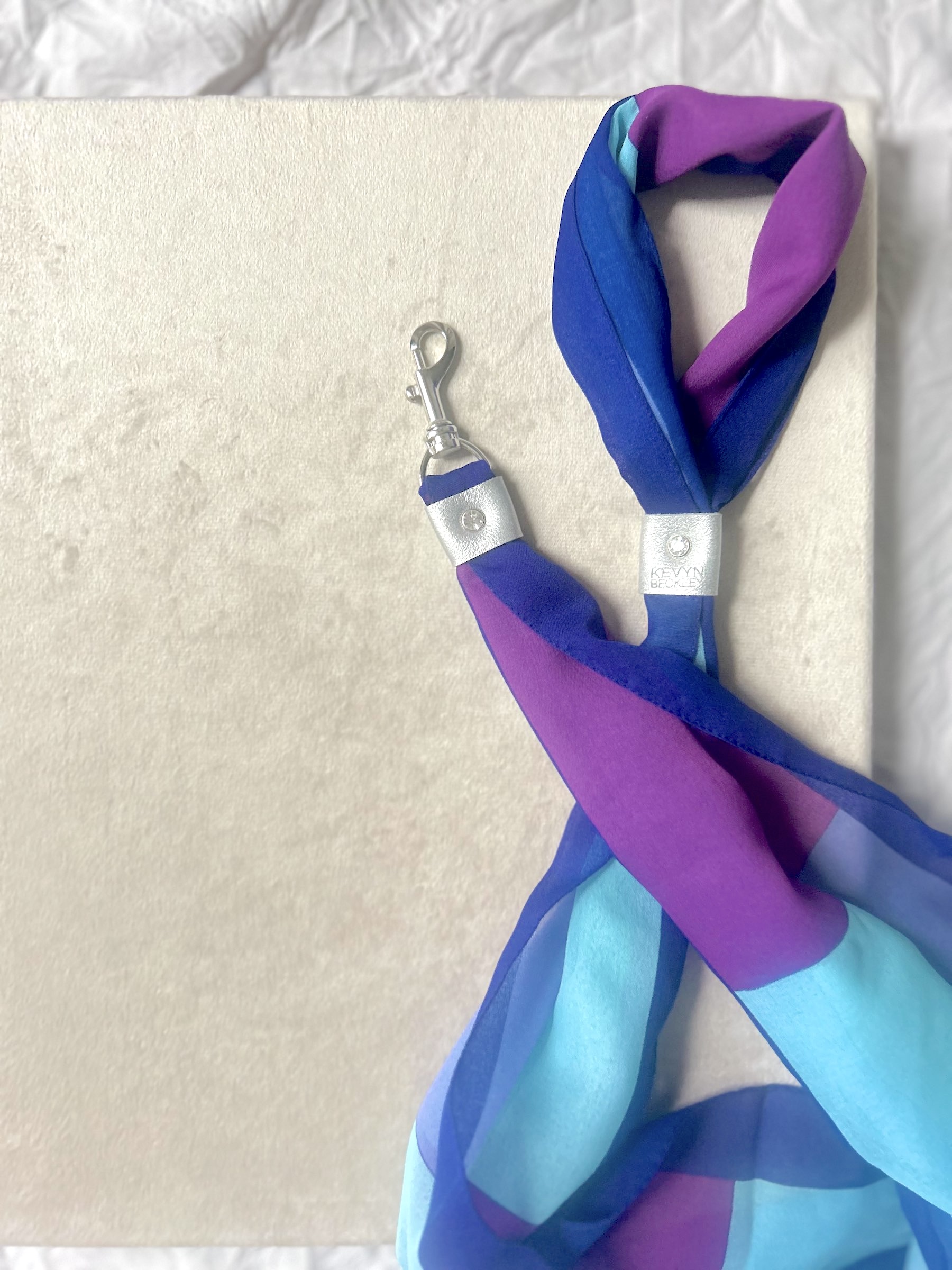 Isola Forme   No. 110