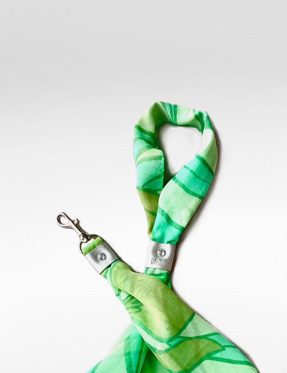 Palazzo Verde   No. 119