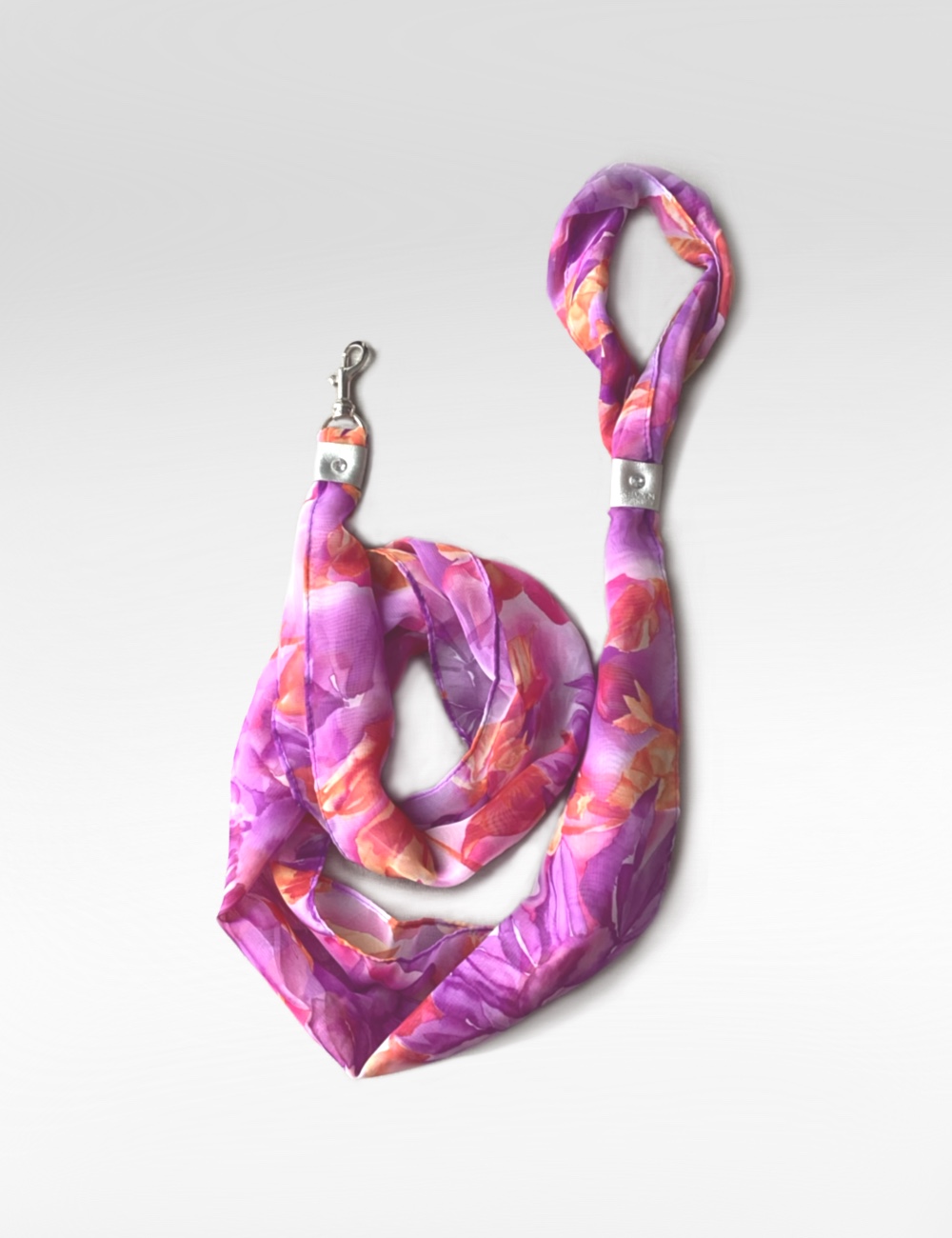 Chateau Dahlia   No. 103