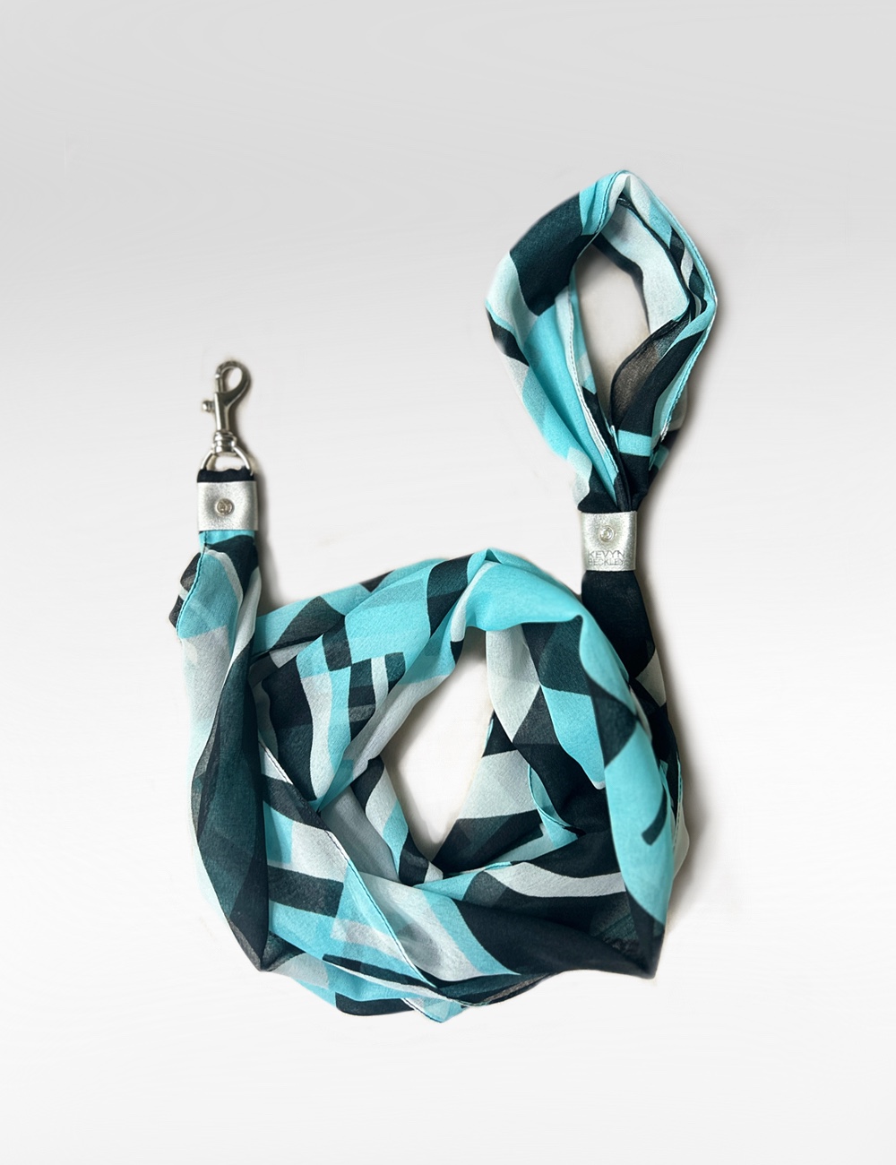 Riviera Moderne   No. 120