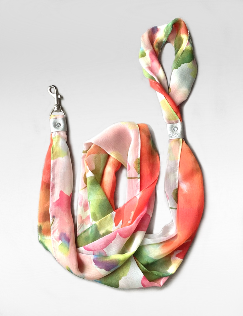 Villa Fiorita No. 101