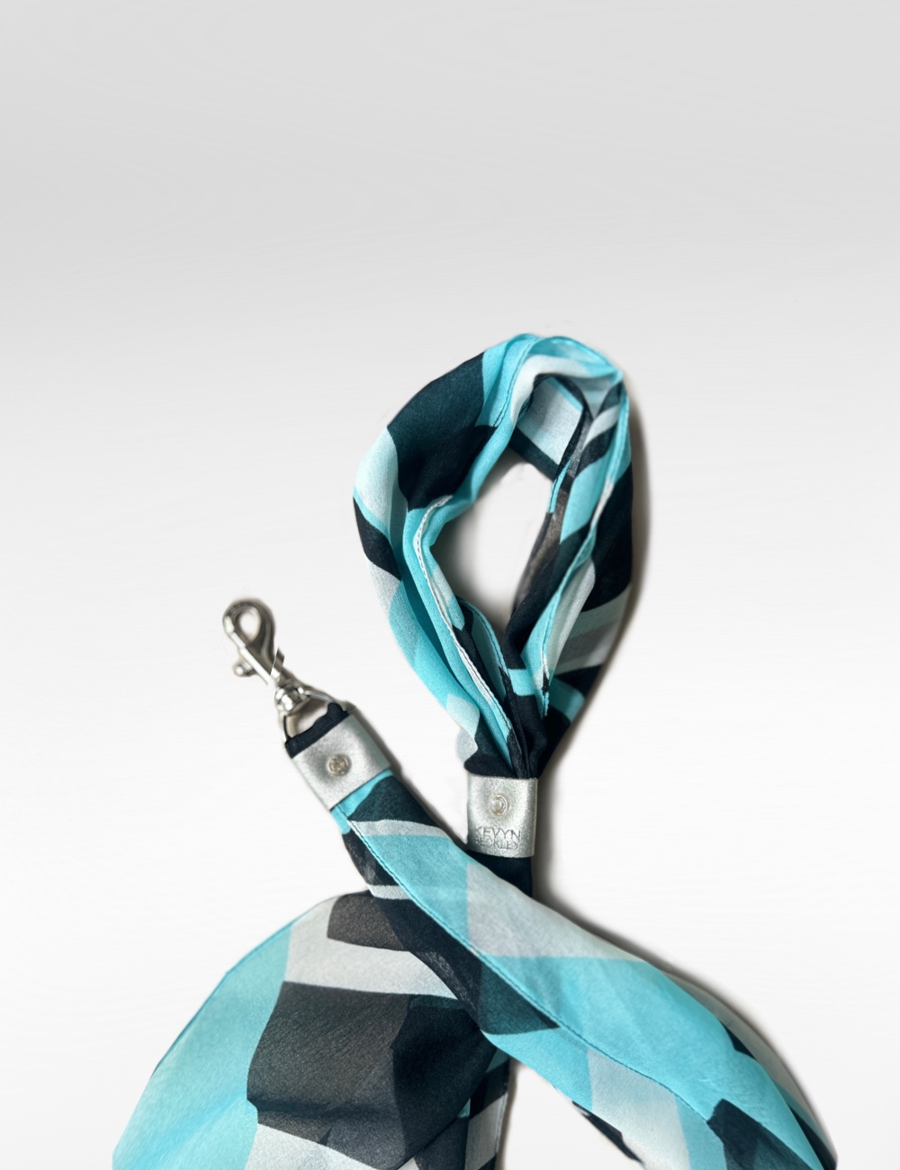 Riviera Moderne   No. 120