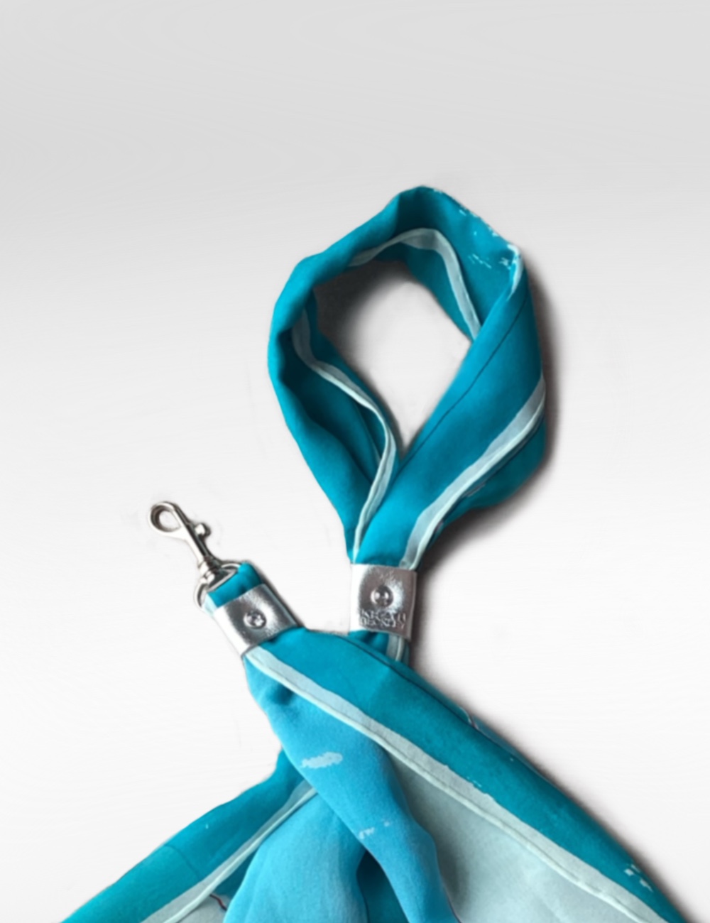 Coastal Pane   No. 104