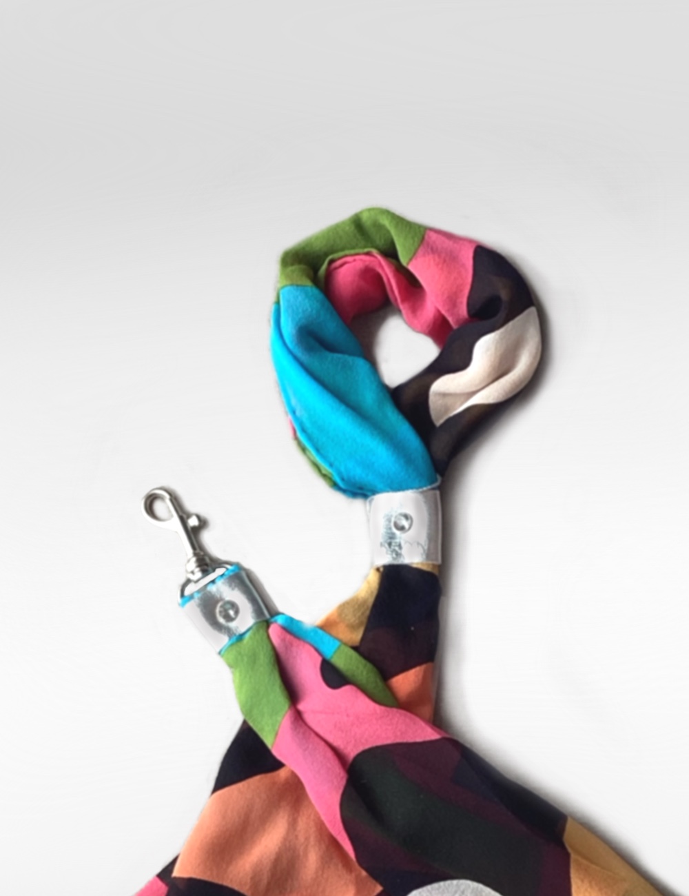 Capri Waves   No. 102