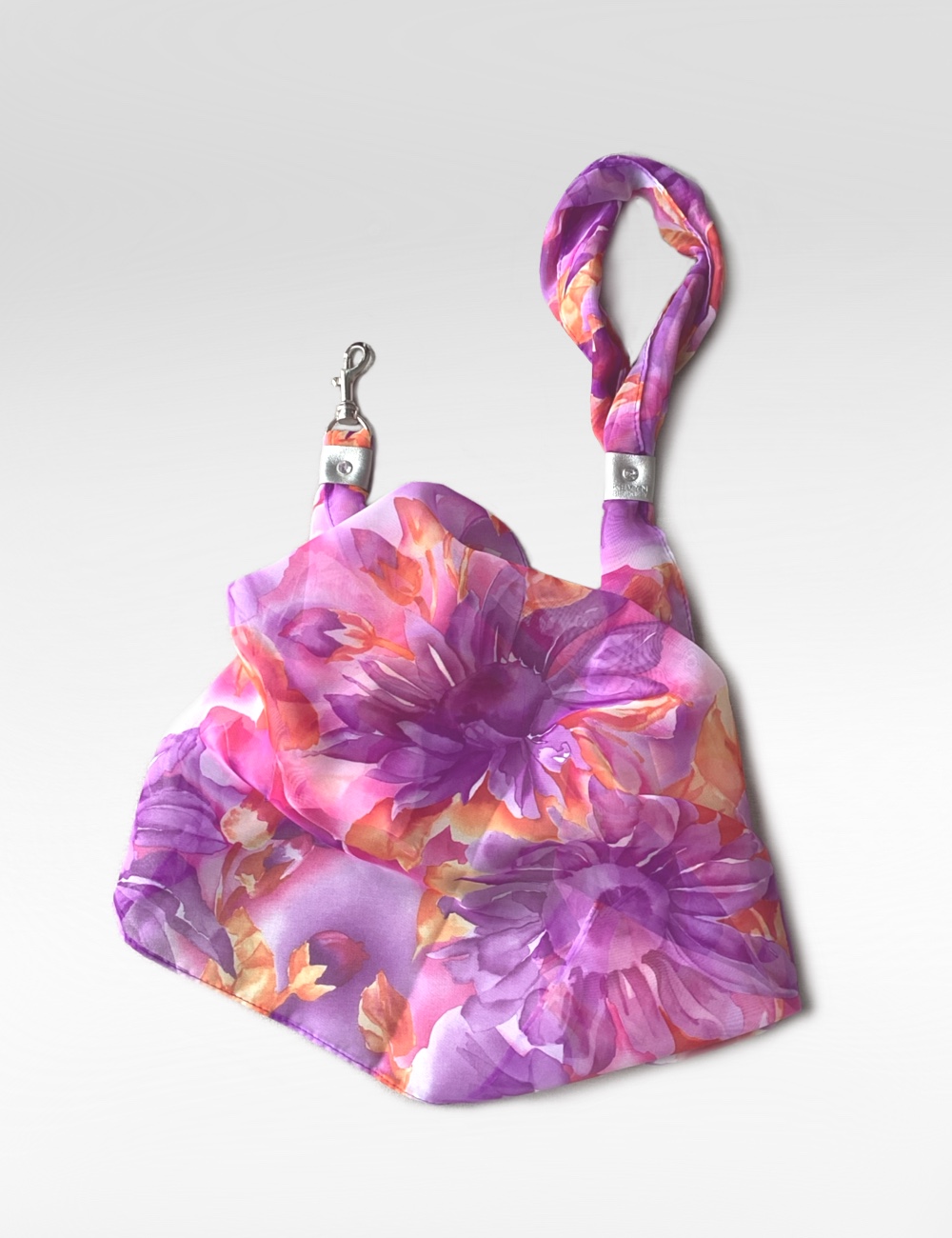 Chateau Dahlia   No. 103