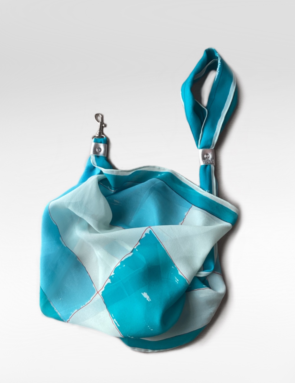 Coastal Pane   No. 104