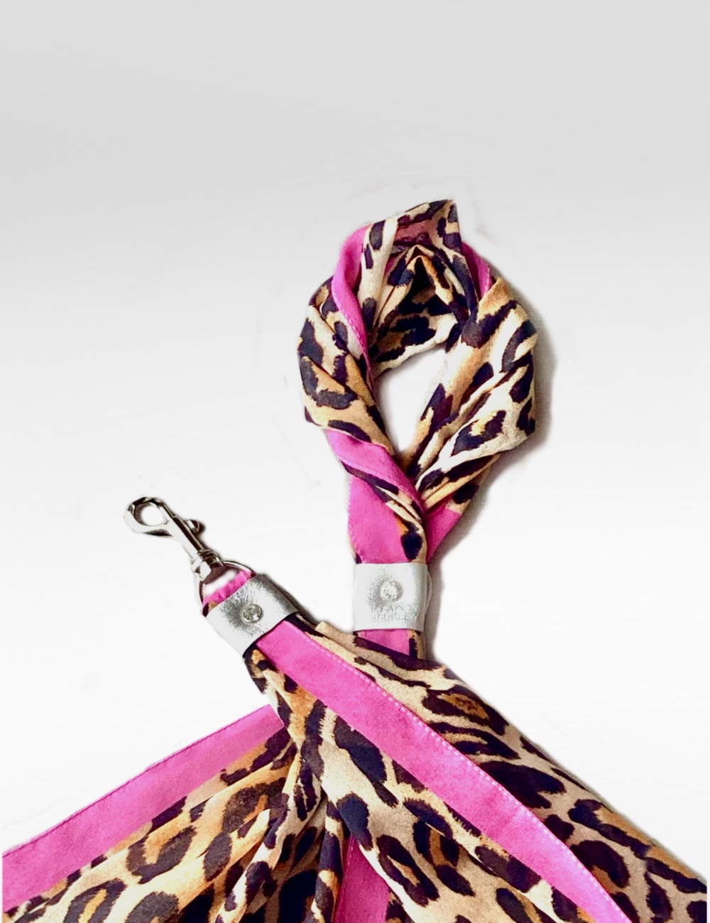 Zahara Rouge   No. 111