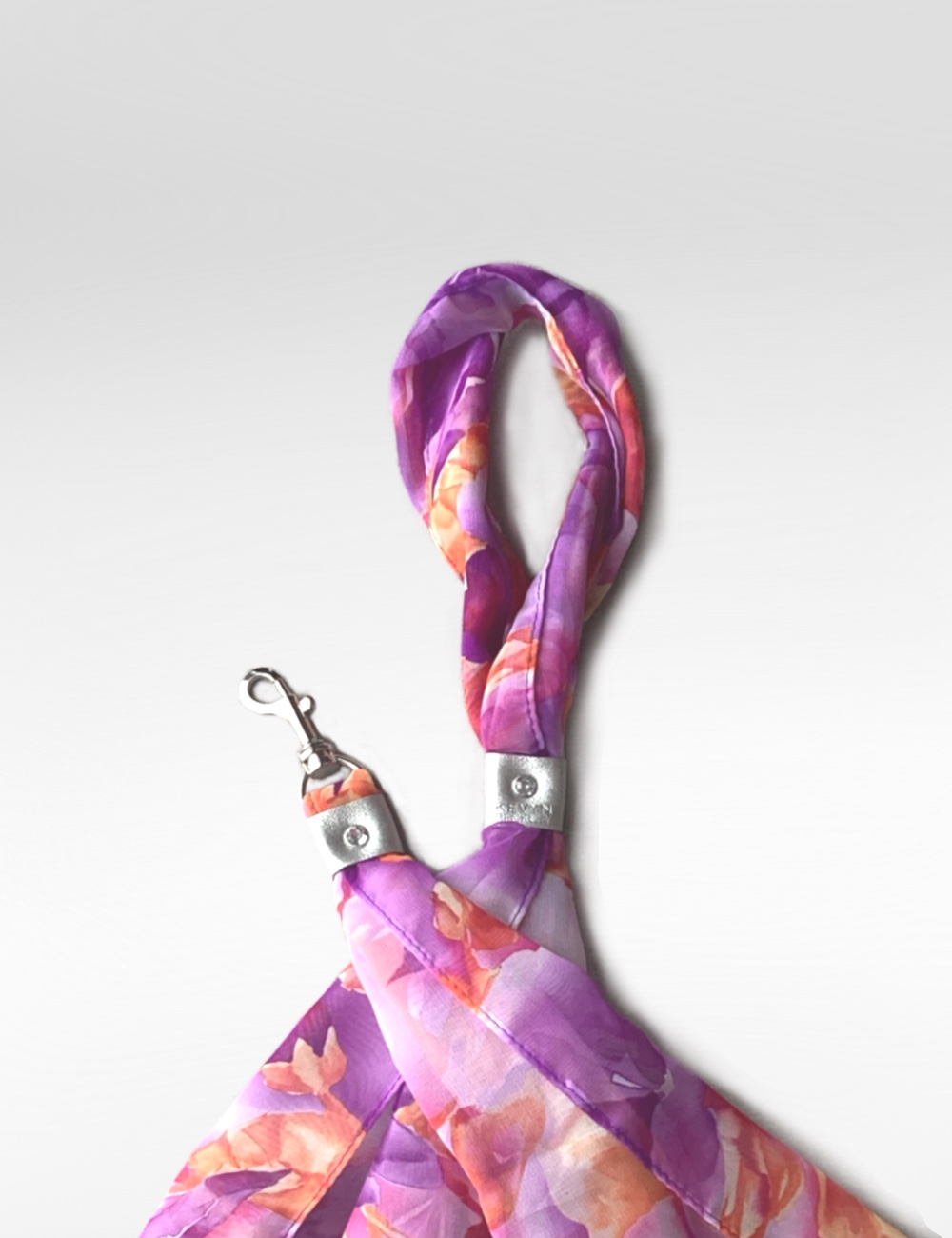 Chateau Dahlia   No. 103