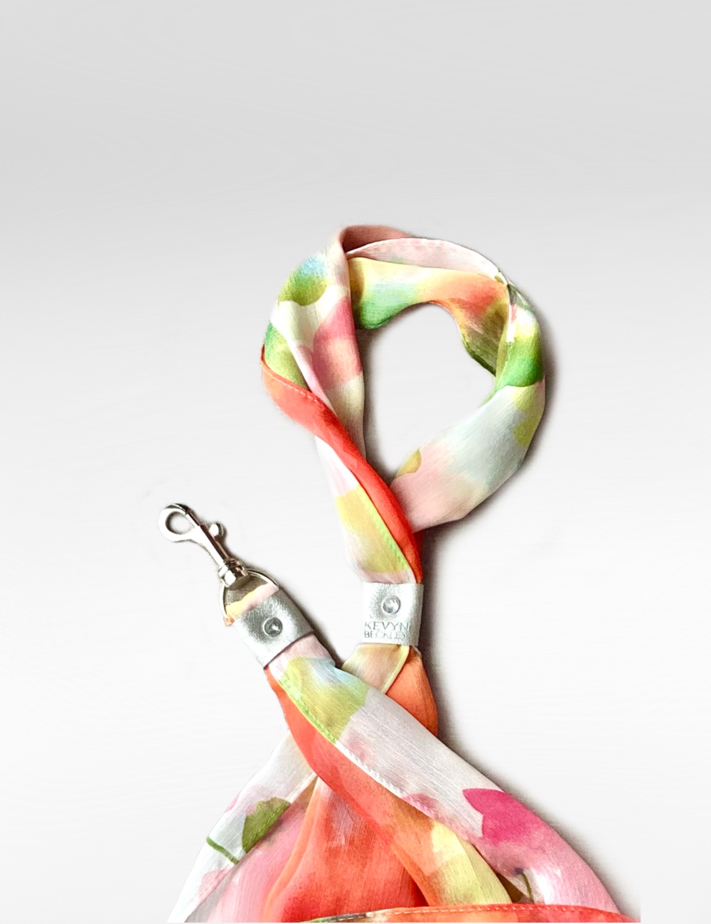 Villa Fiorita   No. 101